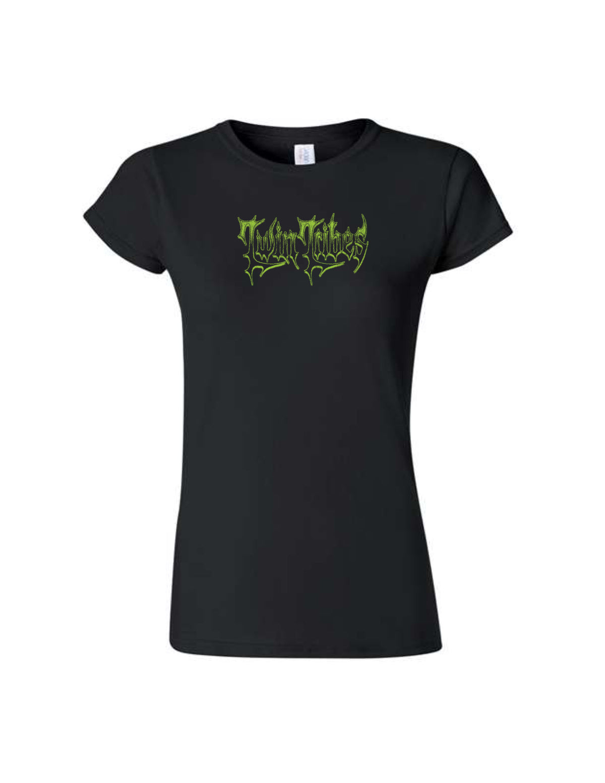 Camiseta "monolito"