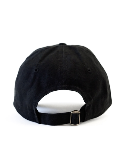 "Ceremony Rose" Dad Hat