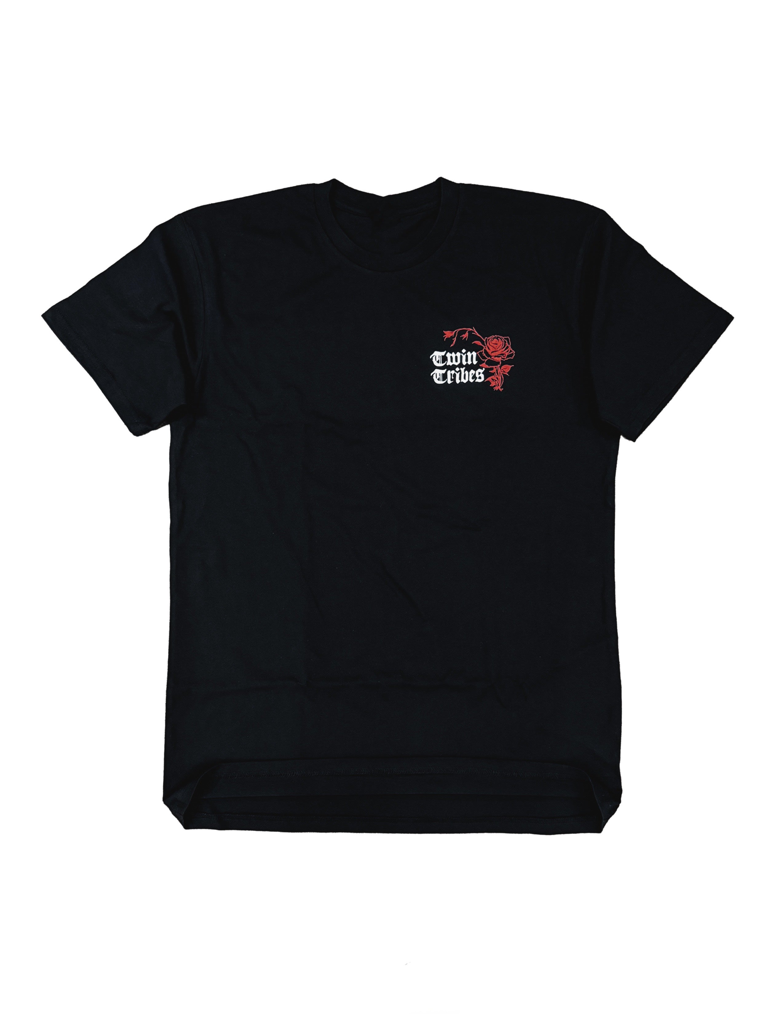 Twintribes_tee_cauldronofthorn