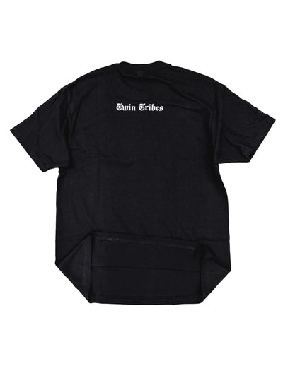 Camiseta "Fantasmas"