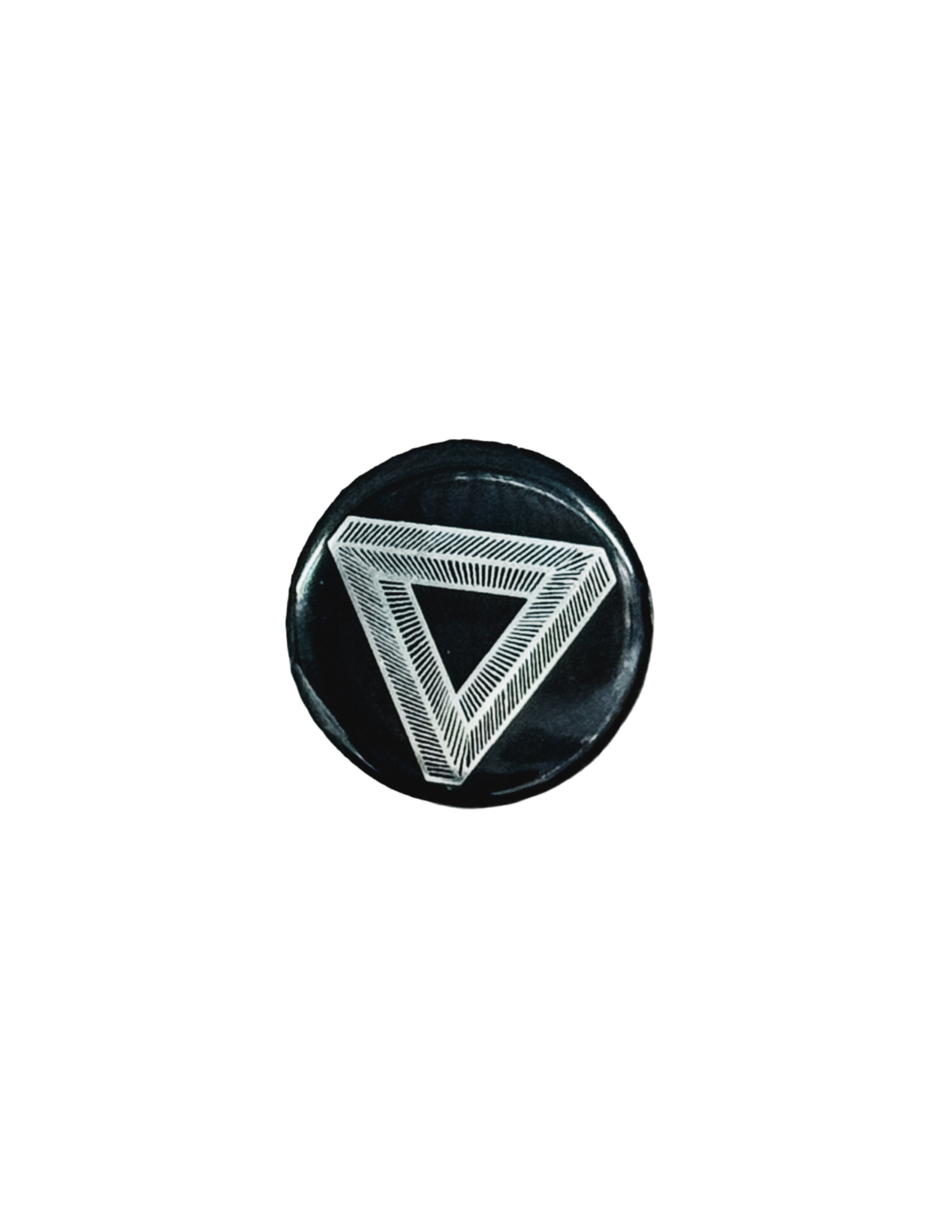 Pinback buttons