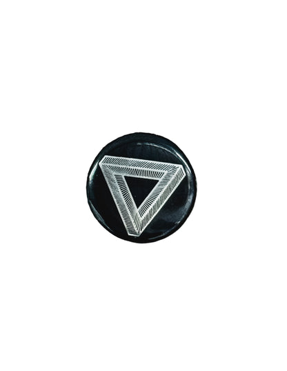 Pinback buttons