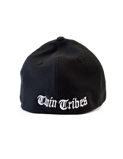 "TT" baseball cap