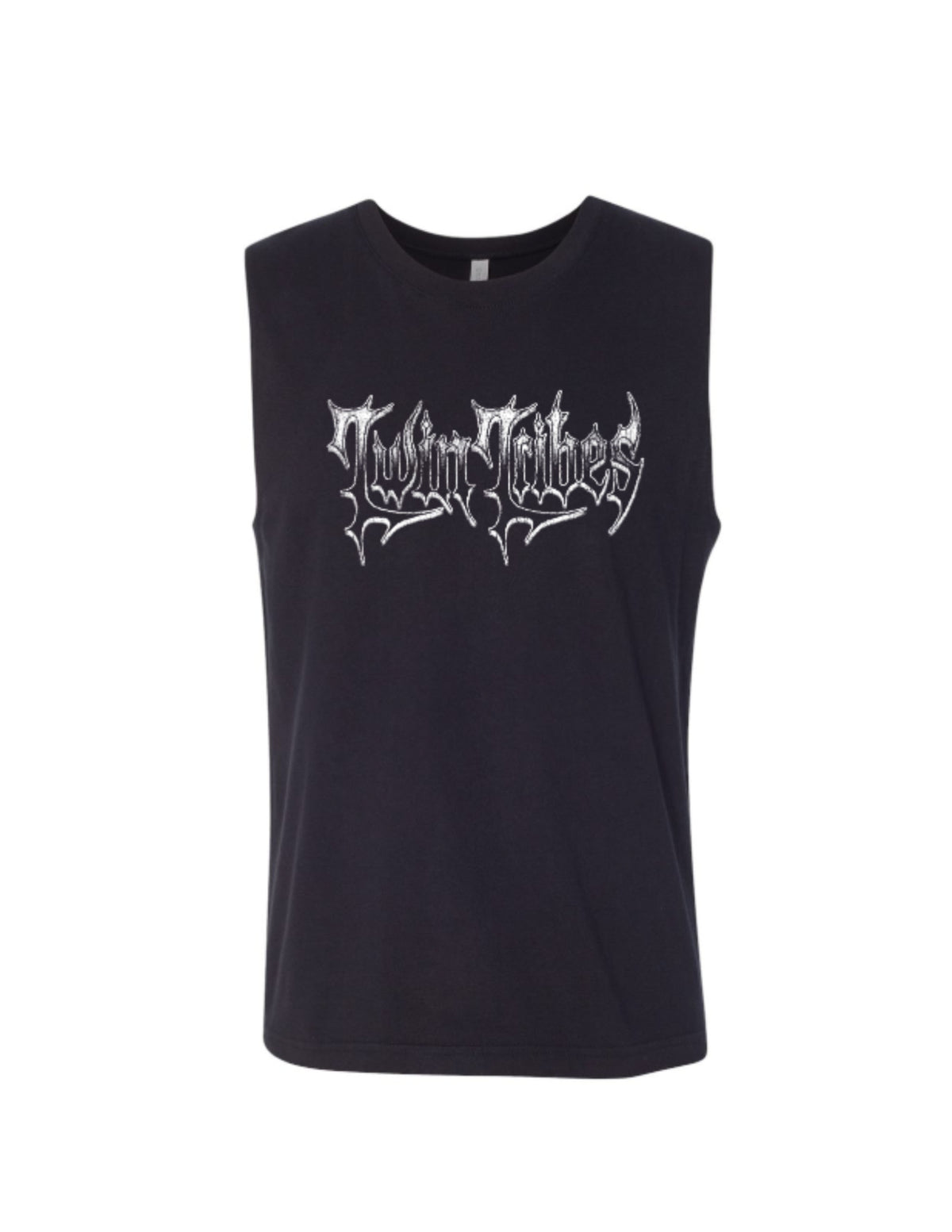 Camiseta "monolito"
