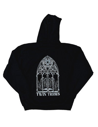 Camiseta "Fantasmas Película de Terror"