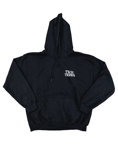 Camiseta "Fantasmas Película de Terror"