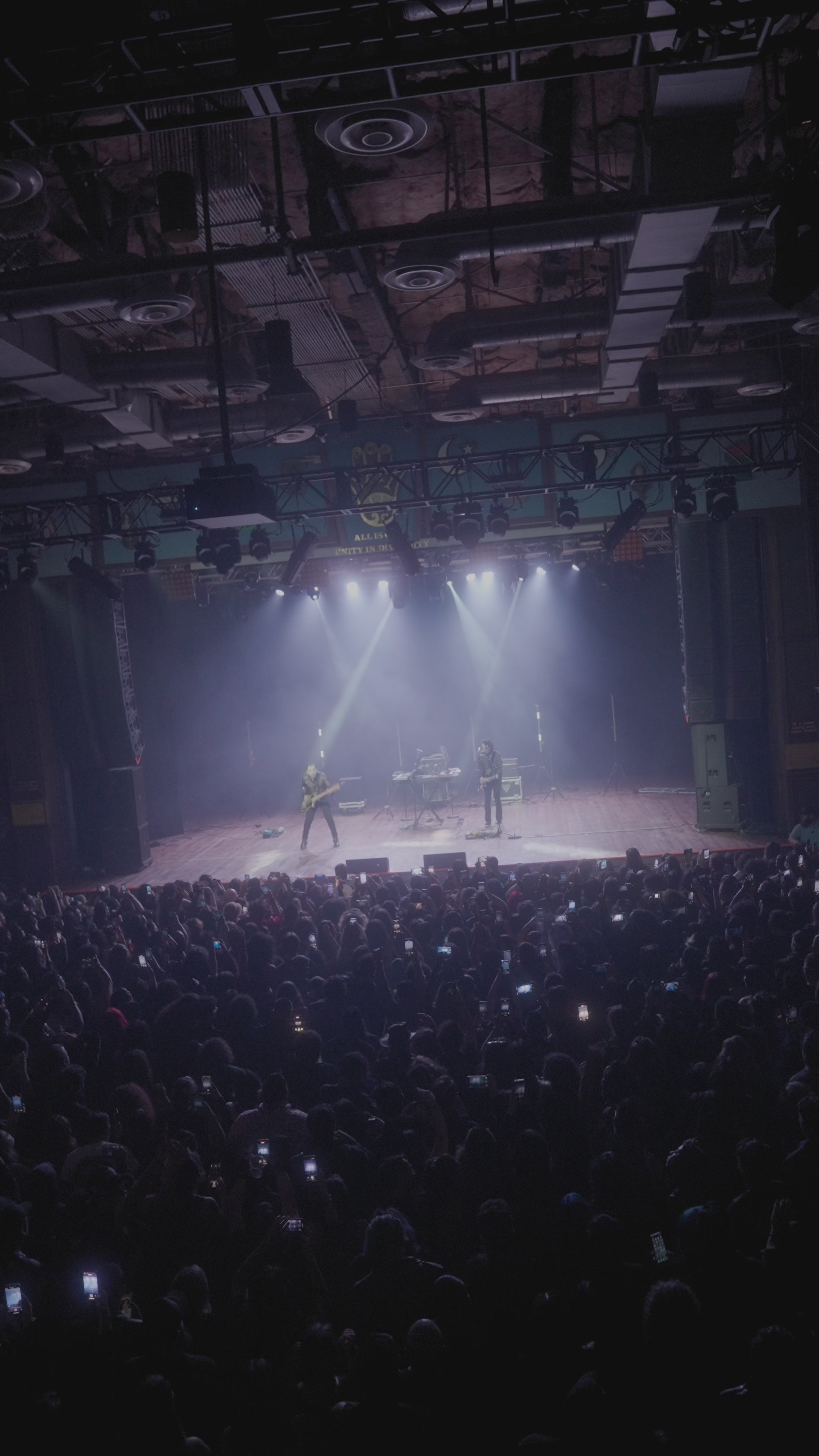 Load video: 