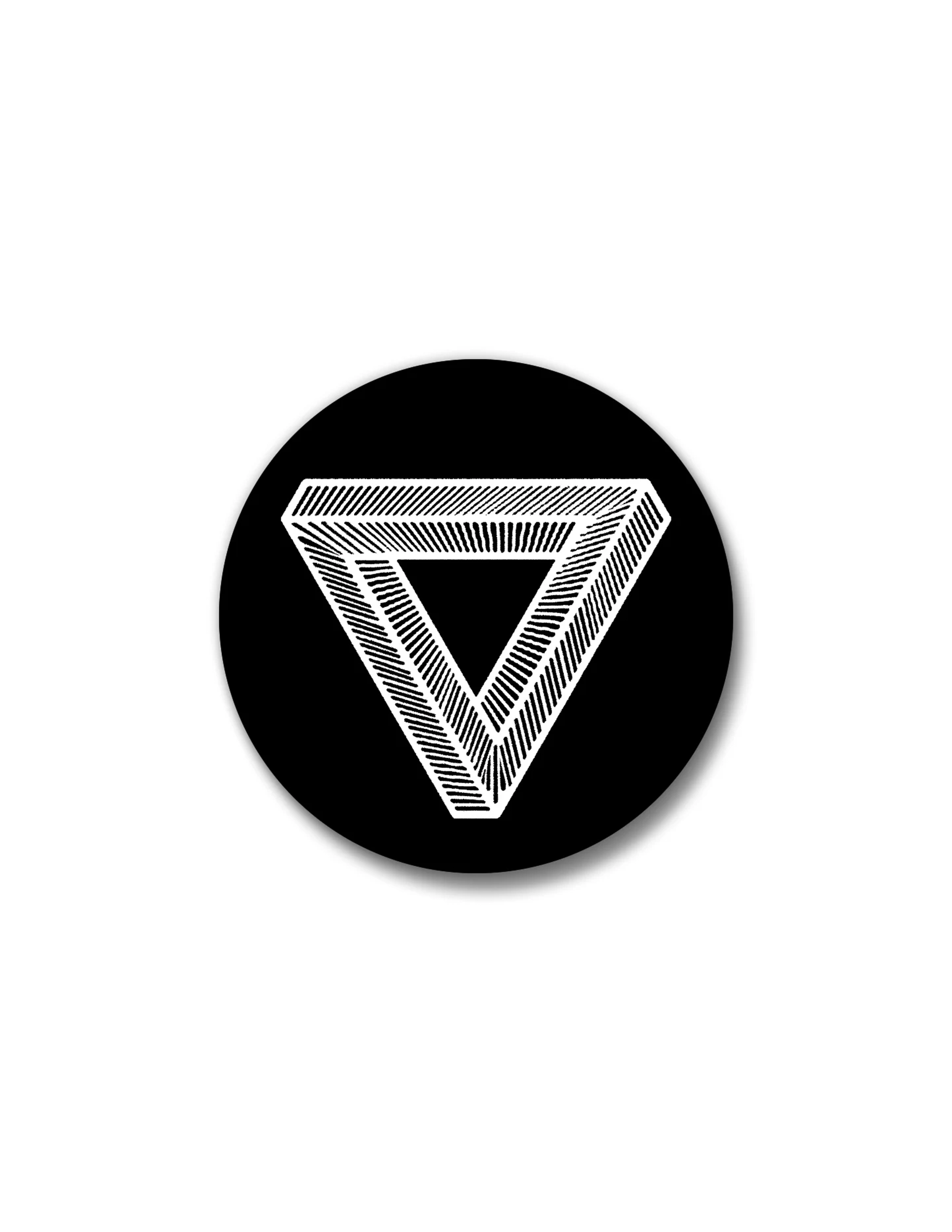 Pinback buttons