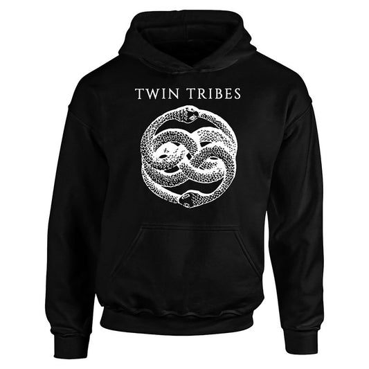 Ouroboros Hoodie