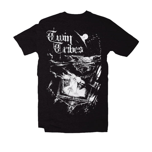 Nighthouse tee